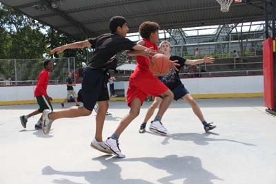 Turnier-01.31.05.11-044