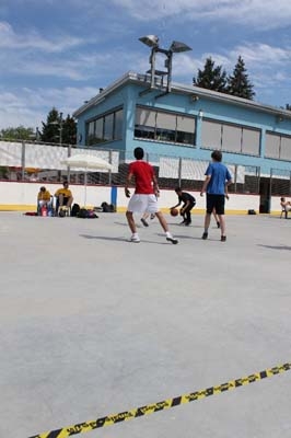 Turnier-01.31.05.11-045