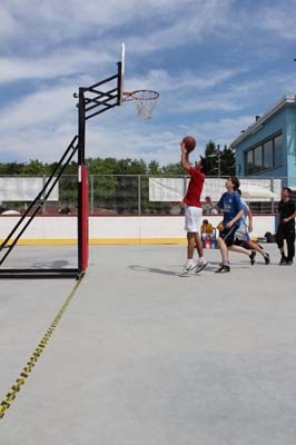 Turnier-01.31.05.11-046