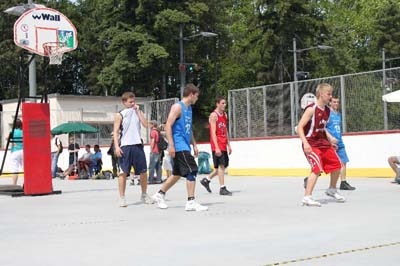 Turnier-01.31.05.11-047