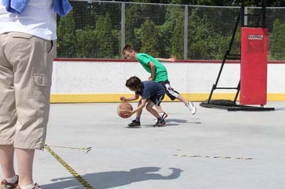 Turnier-01.31.05.11-051