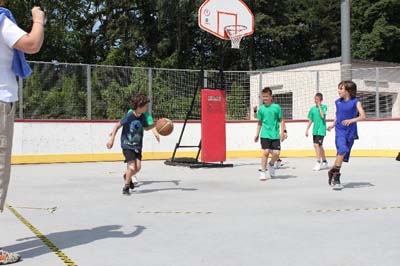 Turnier-01.31.05.11-052