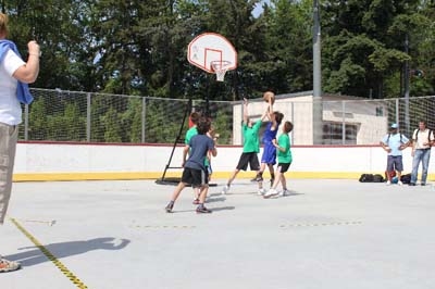 Turnier-01.31.05.11-054