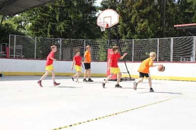 Turnier-01.31.05.11-055