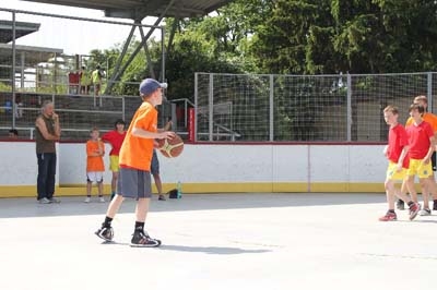 Turnier-01.31.05.11-056