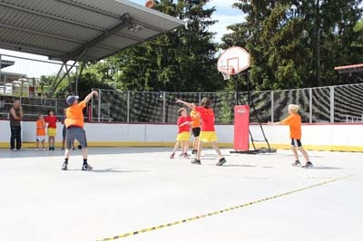 Turnier-01.31.05.11-057