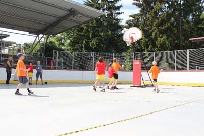 Turnier-01.31.05.11-058