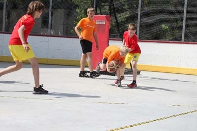 Turnier-01.31.05.11-059