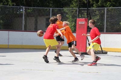 Turnier-01.31.05.11-060