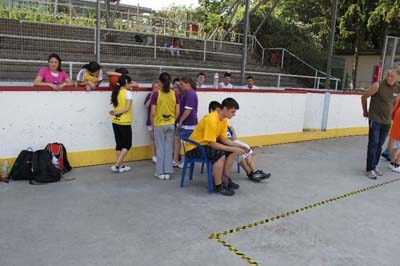 Turnier-01.31.05.11-061