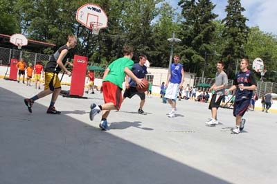 Turnier-01.31.05.11-062