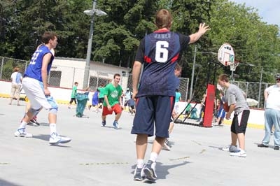 Turnier-01.31.05.11-063