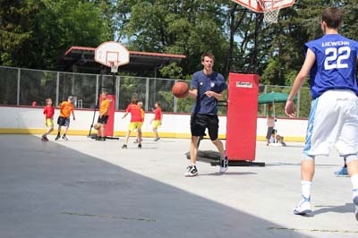 Turnier-01.31.05.11-065