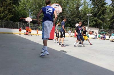 Turnier-01.31.05.11-066