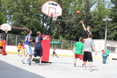 Turnier-01.31.05.11-067