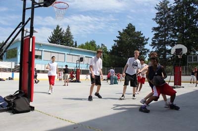 Turnier-01.31.05.11-068