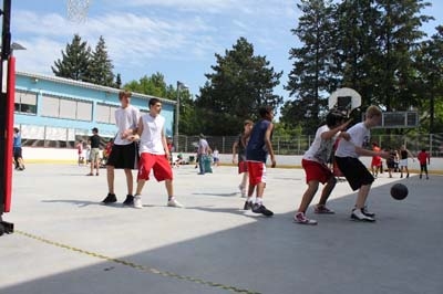 Turnier-01.31.05.11-071