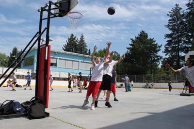 Turnier-01.31.05.11-072