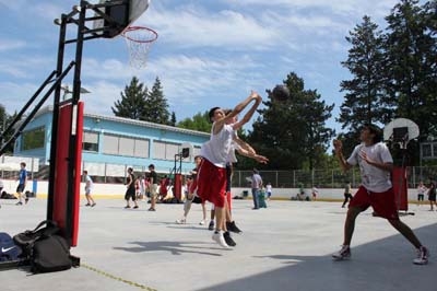 Turnier-01.31.05.11-073