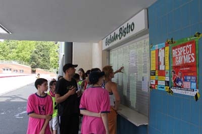 Turnier-01.31.05.11-074