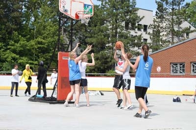 Turnier-01.31.05.11-077