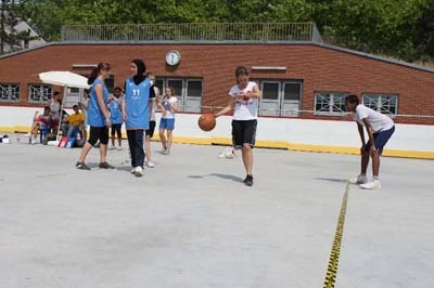 Turnier-01.31.05.11-078