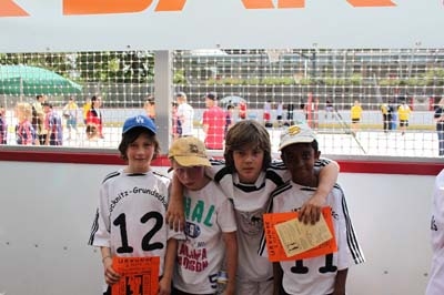 Turnier-01.31.05.11-127