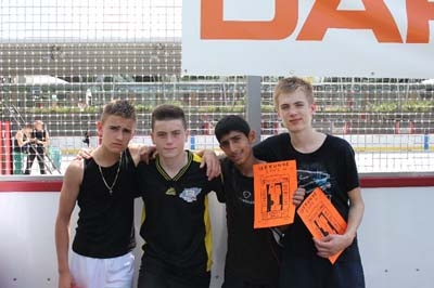 Turnier-01.31.05.11-128