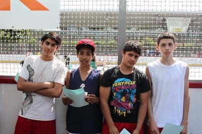 Turnier-01.31.05.11-129