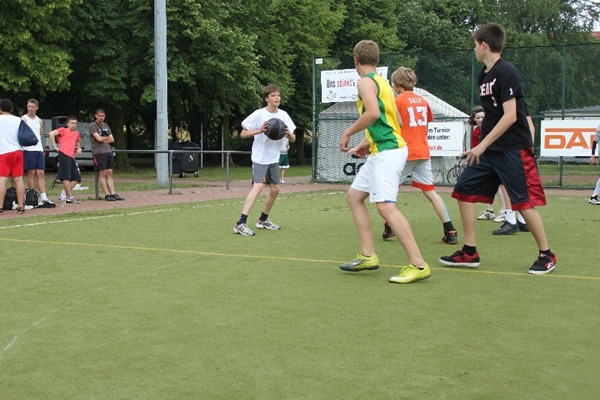 Turnier-02.07.06.11-007