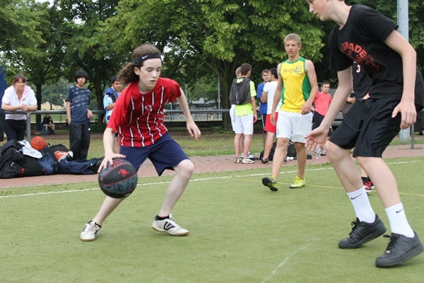 Turnier-02.07.06.11-008