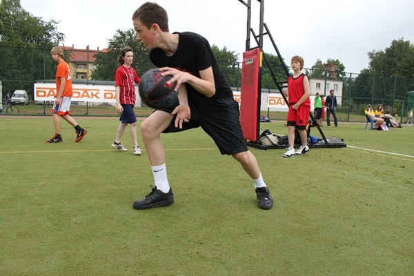 Turnier-02.07.06.11-009