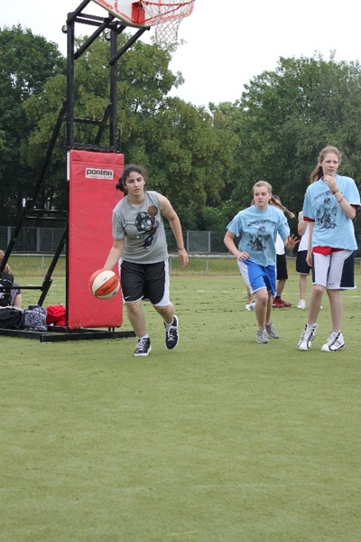 Turnier-02.07.06.11-010