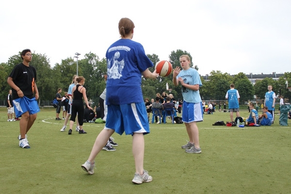 Turnier-02.07.06.11-011