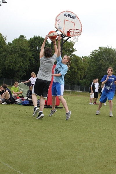 Turnier-02.07.06.11-012