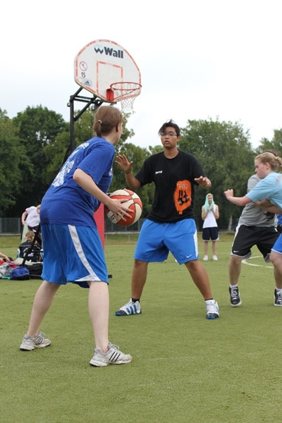 Turnier-02.07.06.11-013