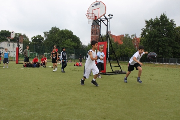 Turnier-02.07.06.11-014