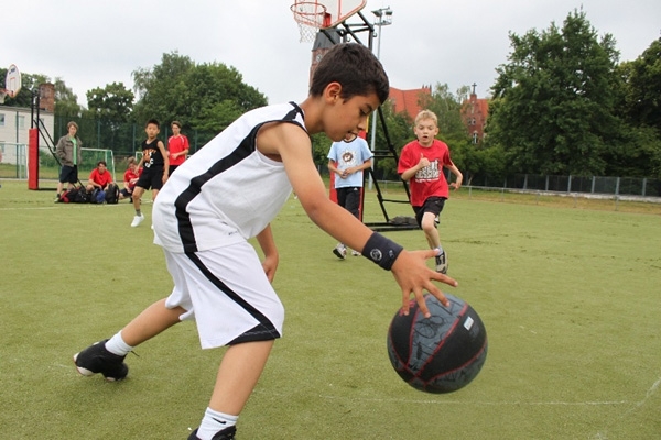 Turnier-02.07.06.11-015