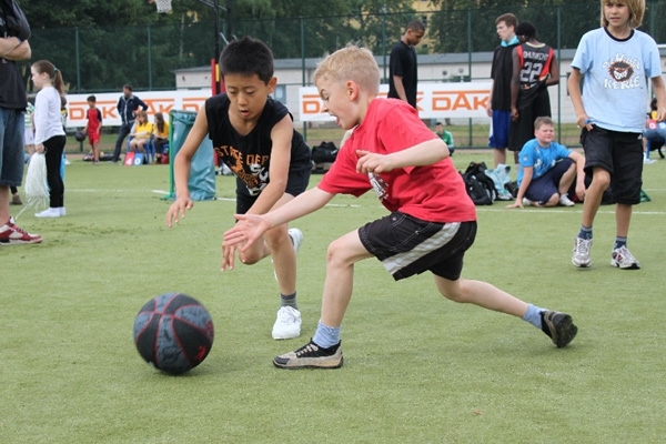 Turnier-02.07.06.11-016