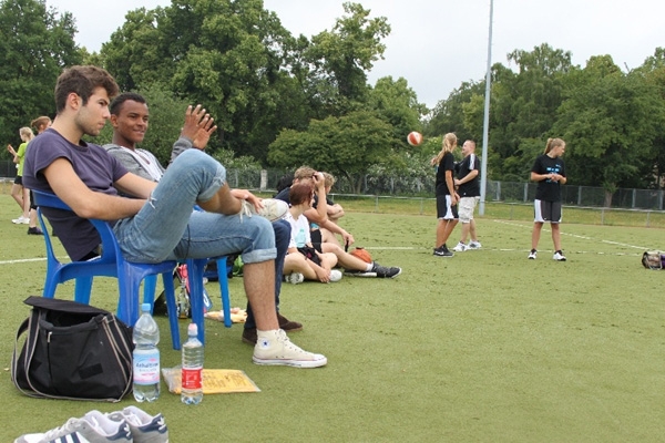 Turnier-02.07.06.11-017