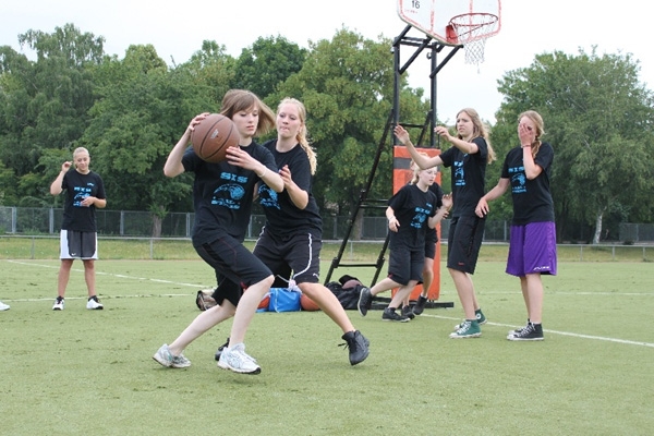 Turnier-02.07.06.11-018