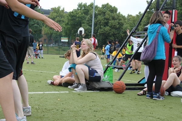 Turnier-02.07.06.11-019