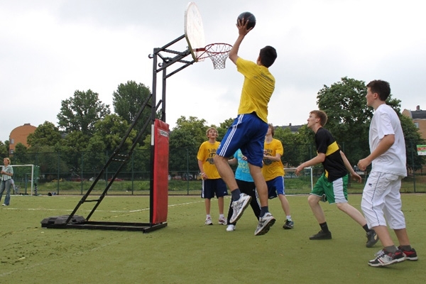 Turnier-02.07.06.11-020