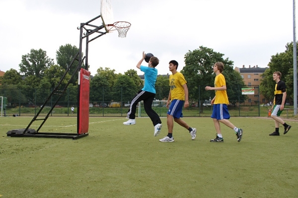 Turnier-02.07.06.11-021