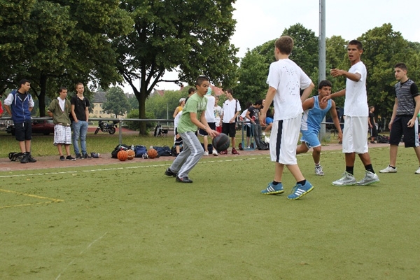 Turnier-02.07.06.11-022