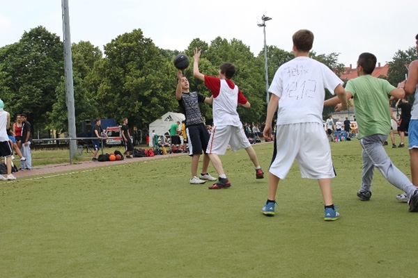 Turnier-02.07.06.11-023