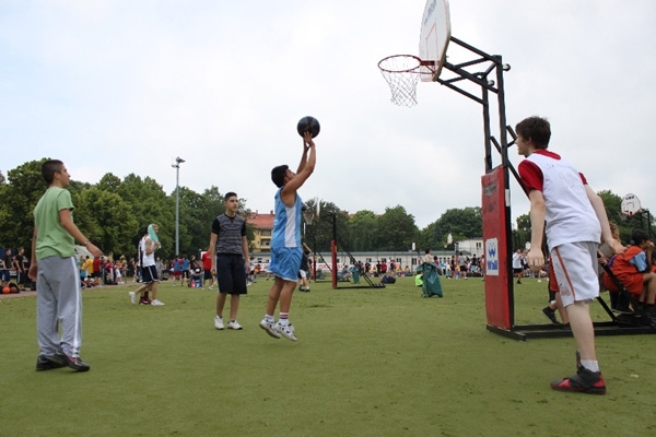 Turnier-02.07.06.11-024