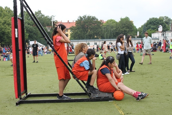 Turnier-02.07.06.11-025