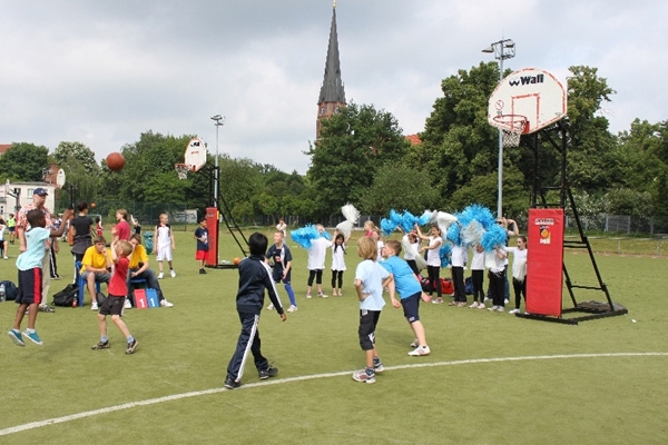 Turnier-02.07.06.11-027