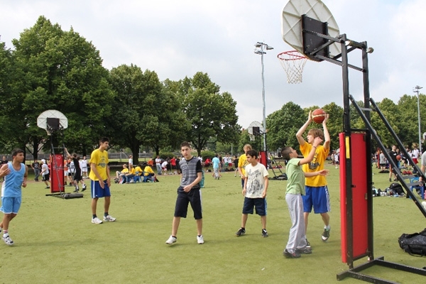 Turnier-02.07.06.11-028